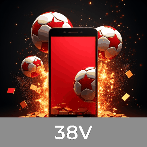 38V: O Cassino Online Seguro e Divertido