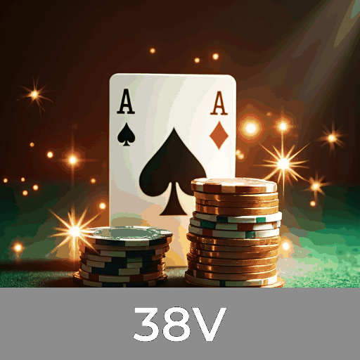 Experimente o Crash no 38V: Ganhos Imediatos e Multiplicadores Altos