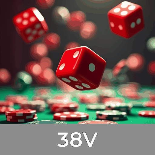 38V: Bônus e Ofertas Únicas para Potencializar Seus Ganhos