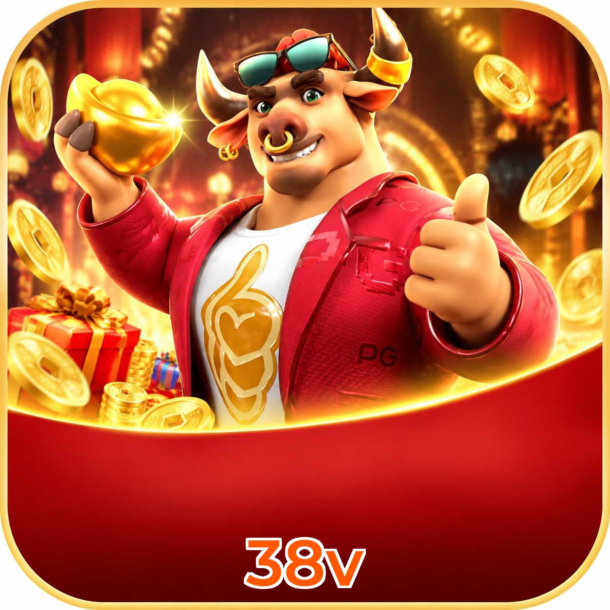 38v System Requirements