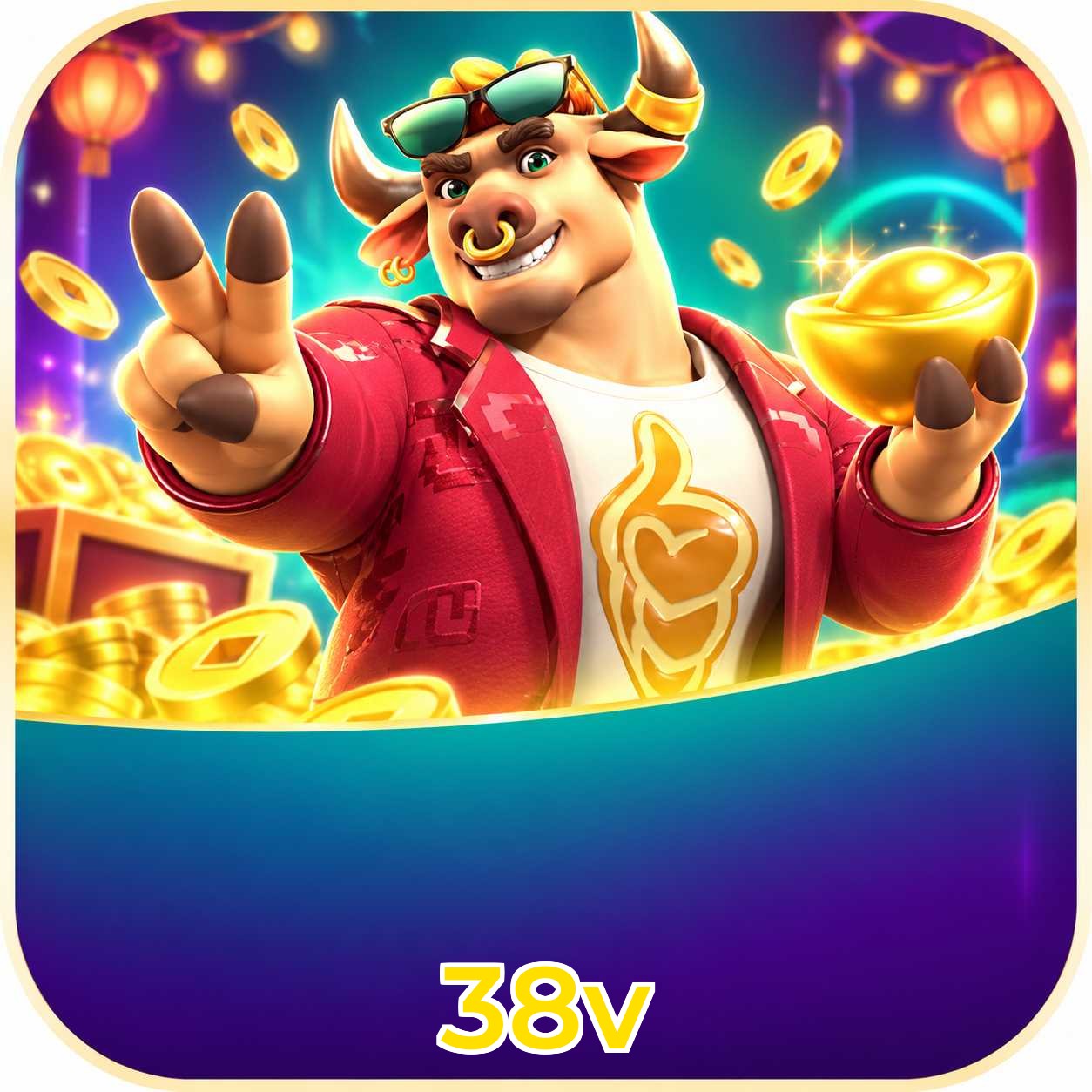 38v Estratégias Lottery