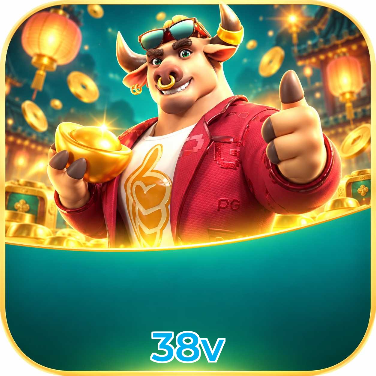 FAQ Baixar 38v
