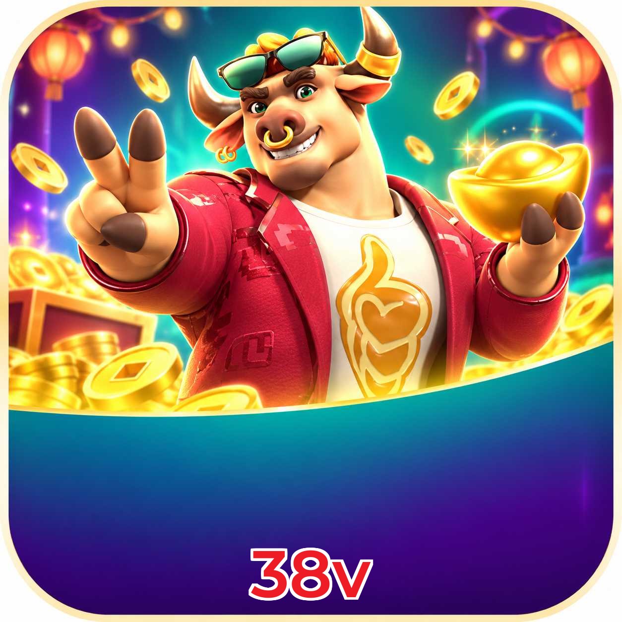 38v VIP FAQ