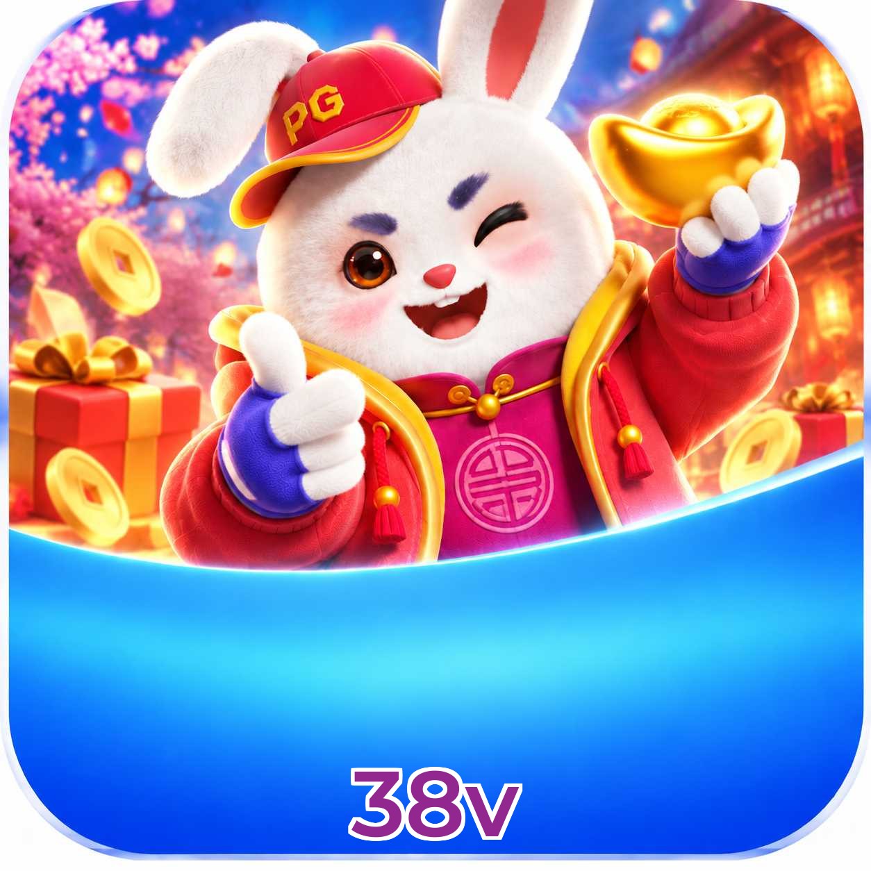 38v FAQ instalar app