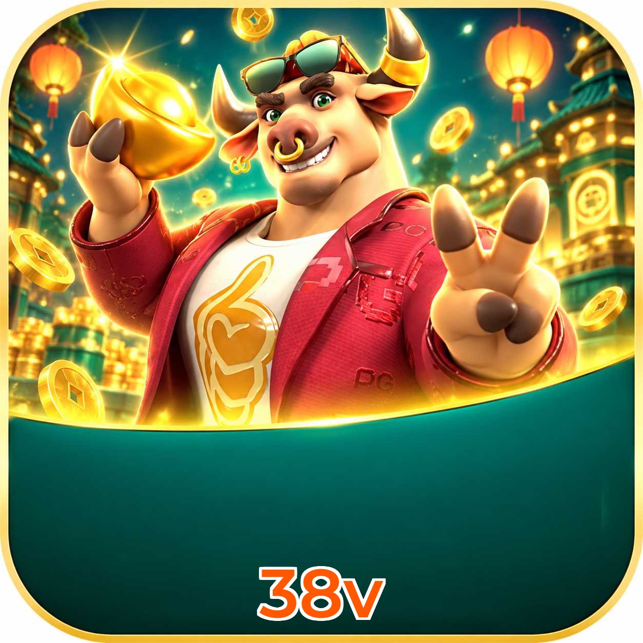 38v Bonus Tips