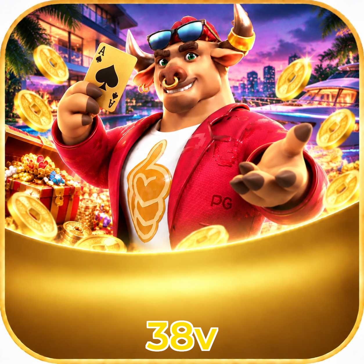 38v Win FAQ